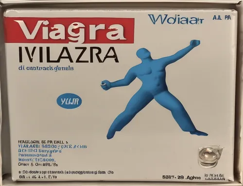 prix viagra générique belgique